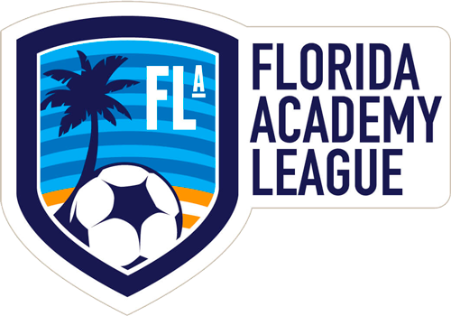Florida-leagues