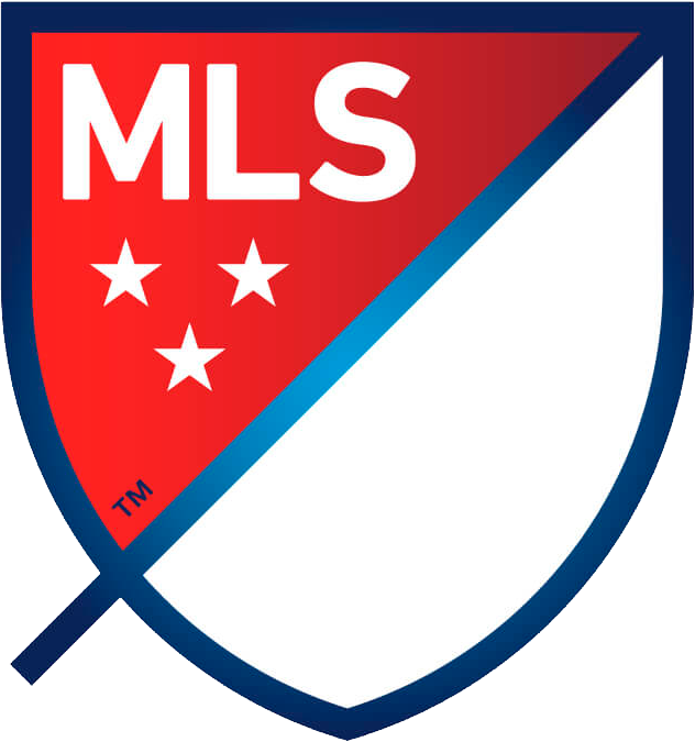mls